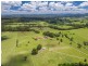 Lot 16 Ridgeview Estate, King Creek NSW 2446