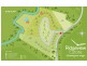 Lot 16 Ridgeview Estate, King Creek NSW 2446