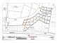 Lot 58 Beechwood Meadows, Beechwood NSW 2446