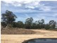 Lot 58 Beechwood Meadows, Beechwood NSW 2446
