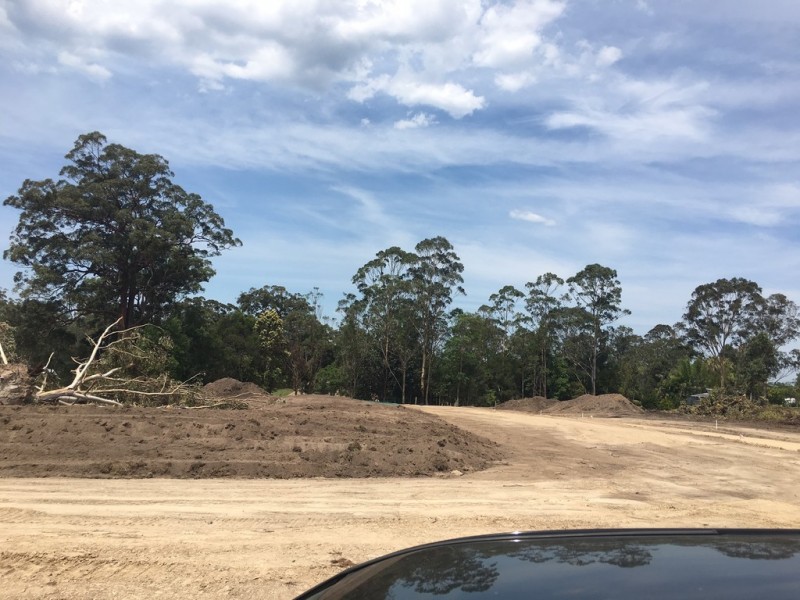 Lot 58 Beechwood Meadows, Beechwood NSW 2446