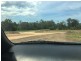 Lot 58 Beechwood Meadows, Beechwood NSW 2446