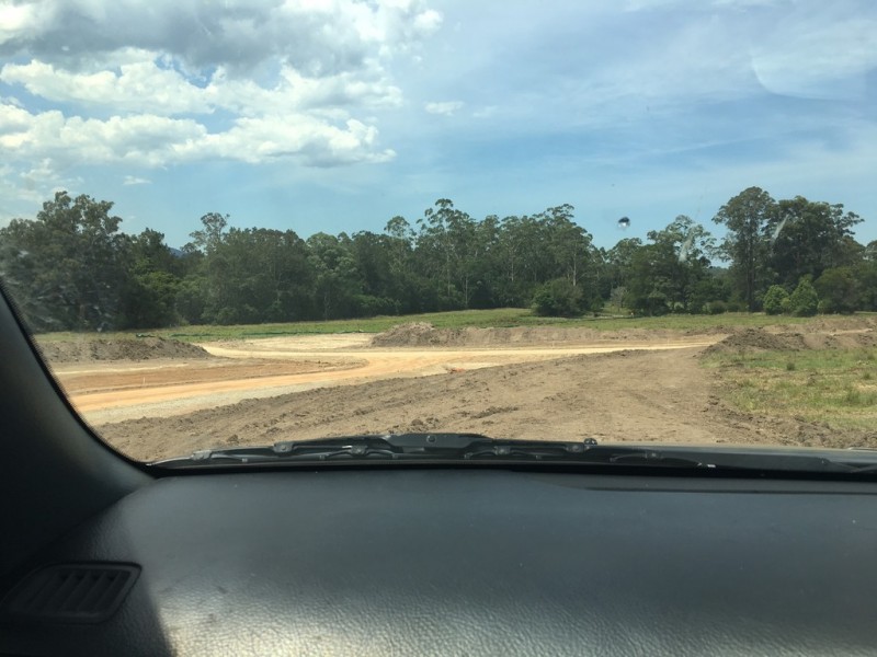 Lot 58 Beechwood Meadows, Beechwood NSW 2446