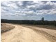 Lot 58 Beechwood Meadows, Beechwood NSW 2446