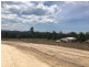 Lot 58 Beechwood Meadows, Beechwood NSW 2446