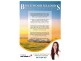 Lot 58 Beechwood Meadows, Beechwood NSW 2446