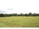 Lot 58 Beechwood Meadows, Beechwood NSW 2446