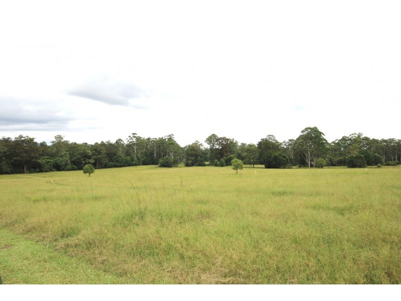 Lot 58 Beechwood Meadows, Beechwood NSW 2446