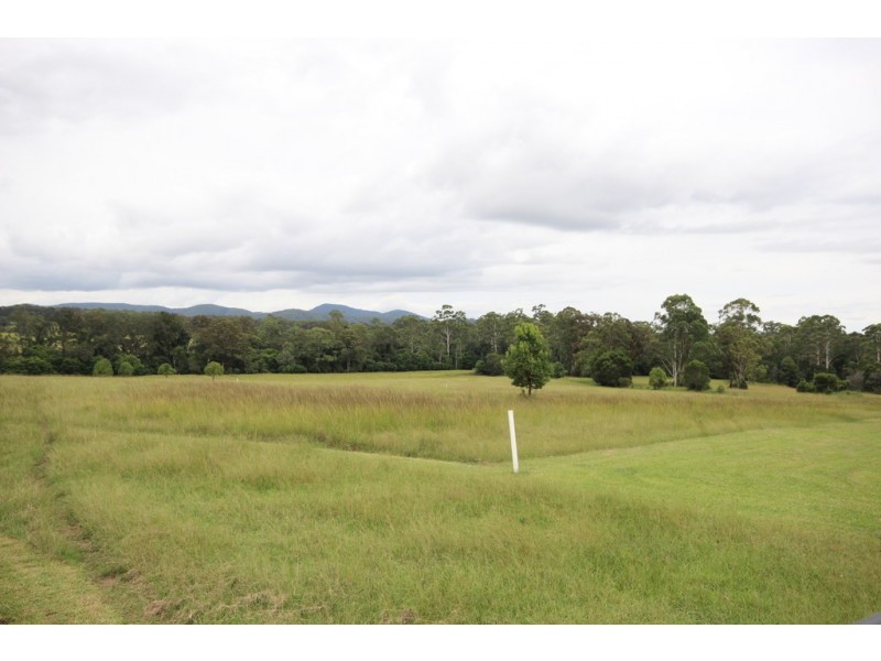 Lot 58 Beechwood Meadows, Beechwood NSW 2446