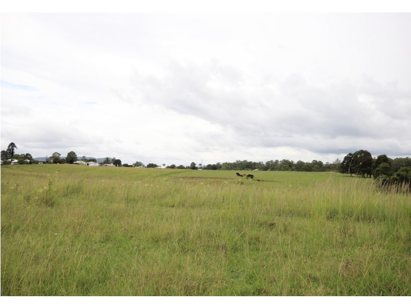 Lot 58 Beechwood Meadows, Beechwood NSW 2446