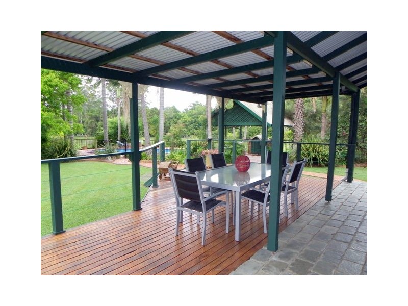 Beechwood NSW 2446