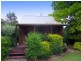 Beechwood NSW 2446