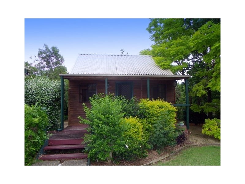 Beechwood NSW 2446