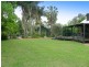 Beechwood NSW 2446