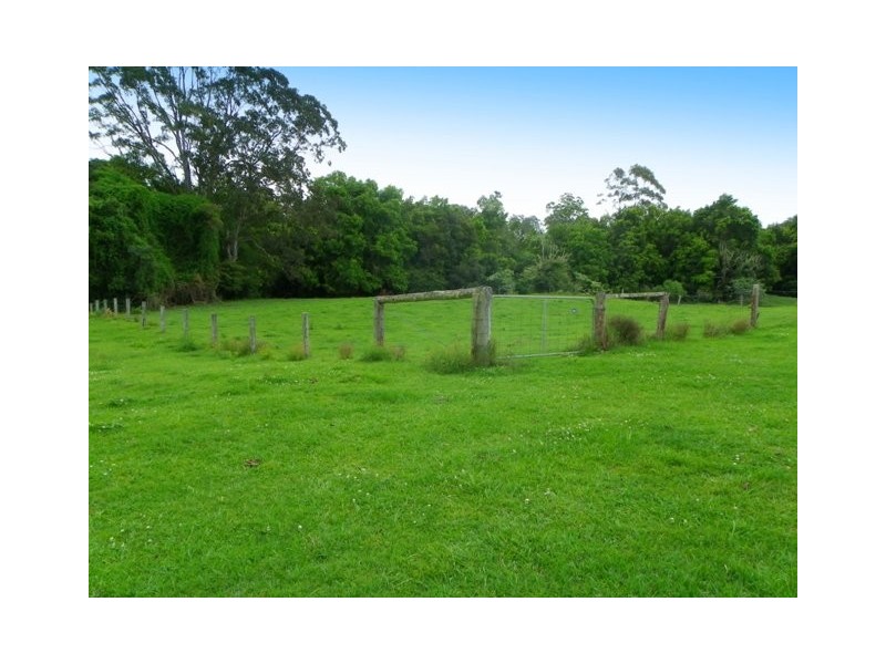 Beechwood NSW 2446