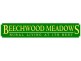 Lot 59 Beechwood Meadows, Beechwood NSW 2446