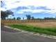 Lot 134 Glenview Park, Wauchope NSW 2446