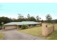 King Creek NSW 2446