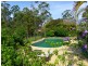 King Creek NSW 2446