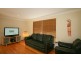 King Creek NSW 2446