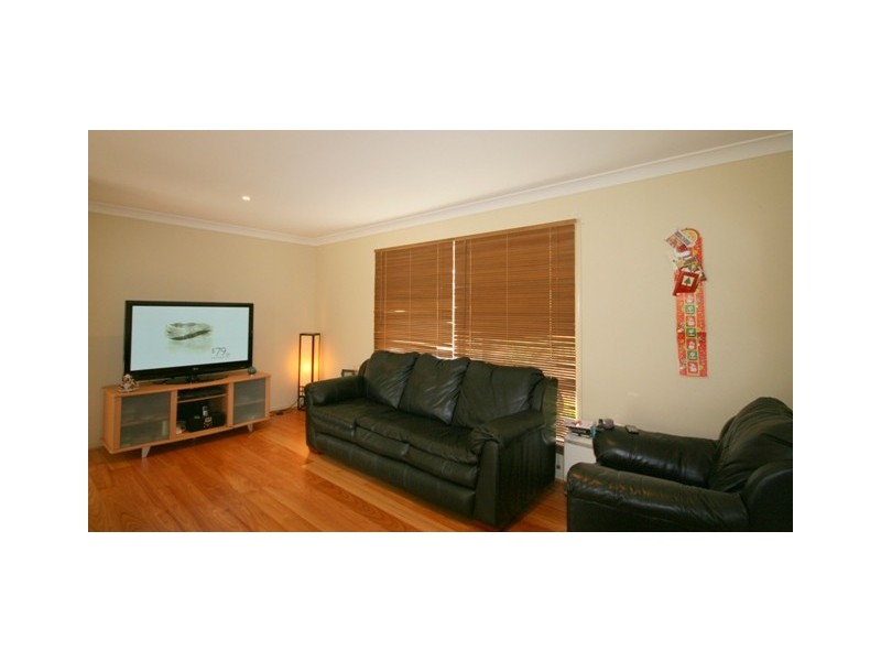 King Creek NSW 2446