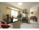 King Creek NSW 2446