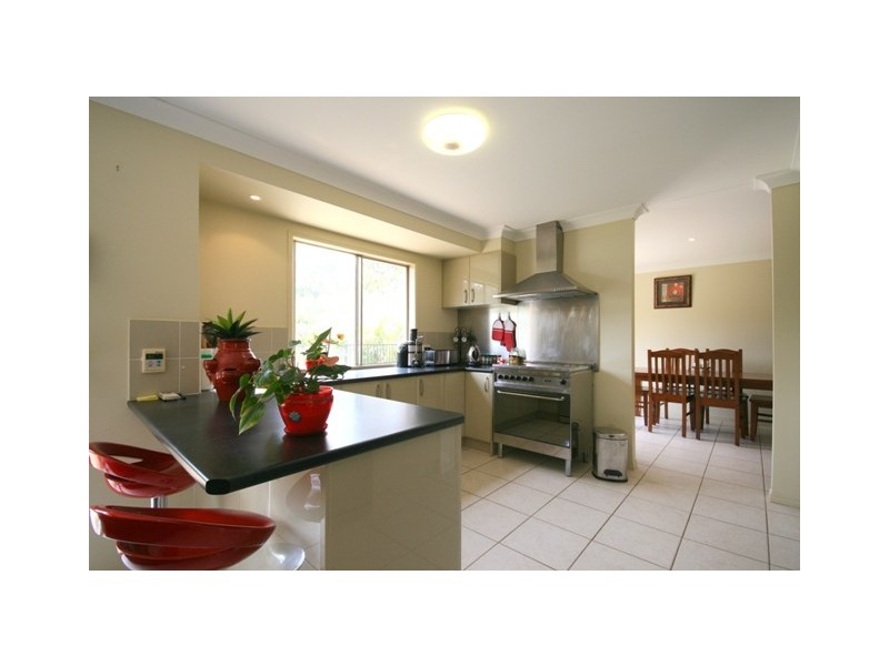 King Creek NSW 2446