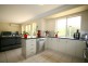 King Creek NSW 2446