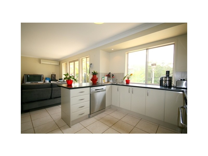 King Creek NSW 2446