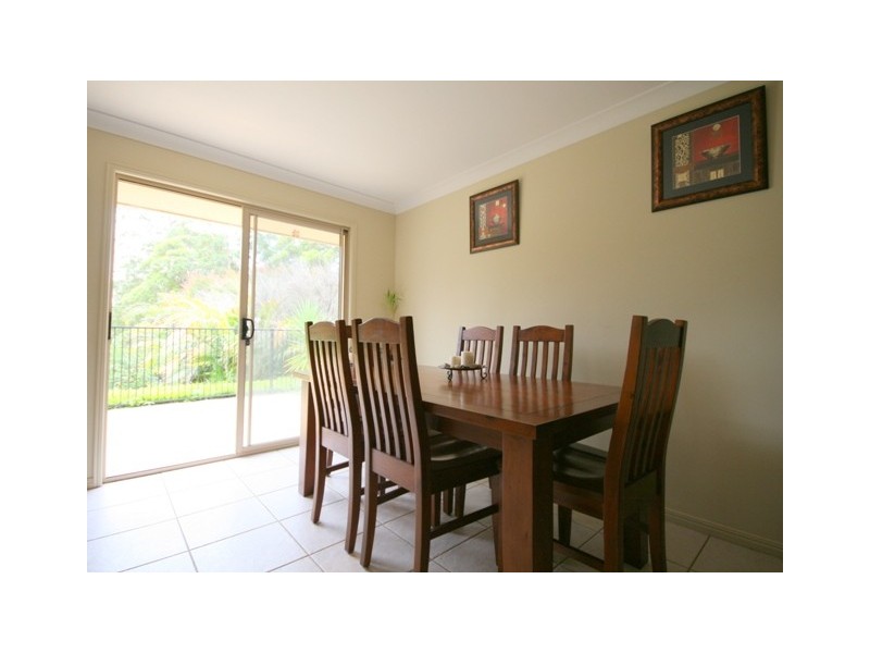 King Creek NSW 2446
