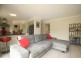 King Creek NSW 2446