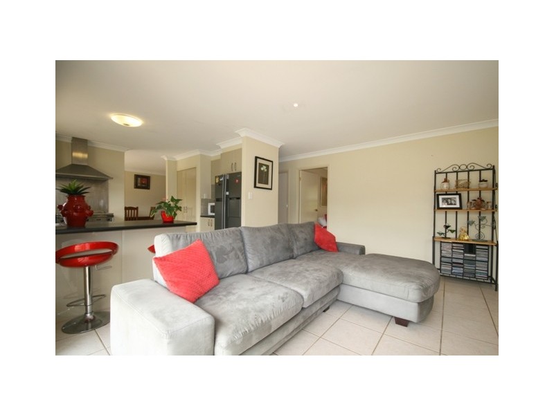 King Creek NSW 2446