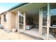 King Creek NSW 2446