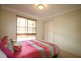 King Creek NSW 2446