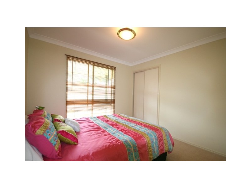 King Creek NSW 2446
