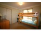 King Creek NSW 2446
