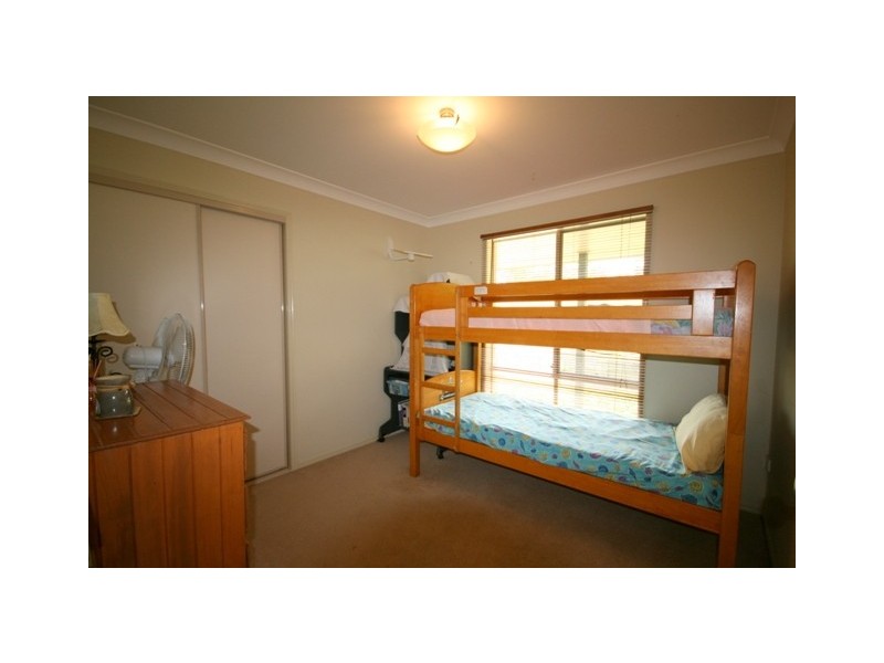 King Creek NSW 2446