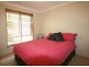 King Creek NSW 2446