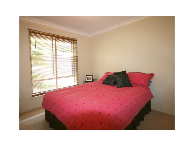 King Creek NSW 2446