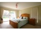 King Creek NSW 2446