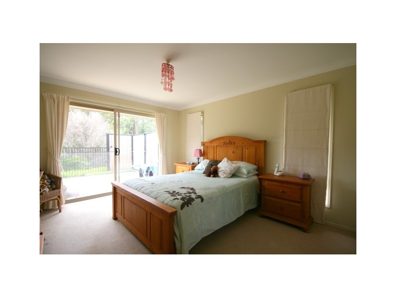 King Creek NSW 2446