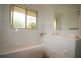 King Creek NSW 2446