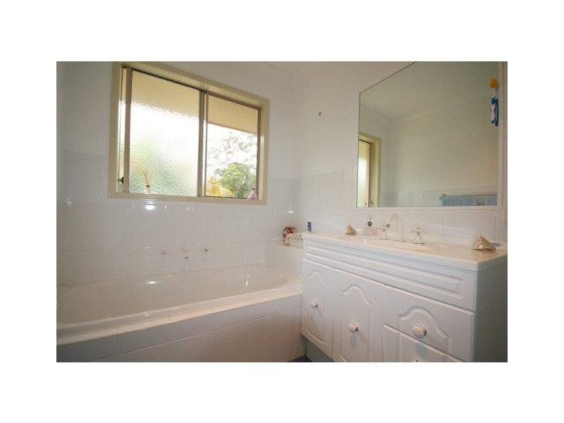 King Creek NSW 2446