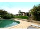 King Creek NSW 2446