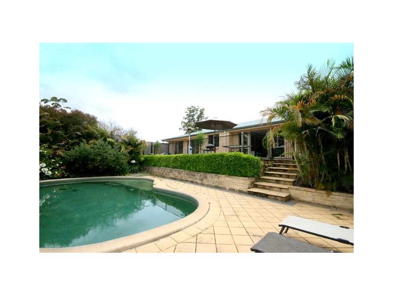 King Creek NSW 2446