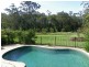 King Creek NSW 2446