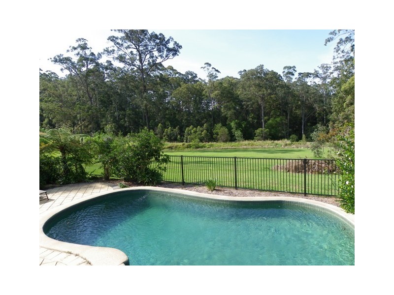 King Creek NSW 2446