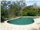King Creek NSW 2446