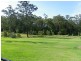 King Creek NSW 2446