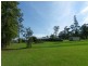 King Creek NSW 2446